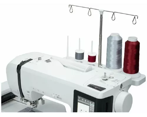 Швейная машина Necchi 9999