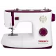 Швейная машина Necchi K132A
