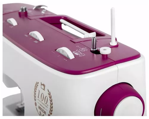 Швейная машина Necchi K132A