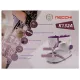 Швейная машина Necchi K132A