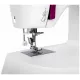 Швейная машина Necchi K132A