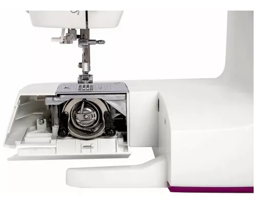 Швейная машина Necchi K132A