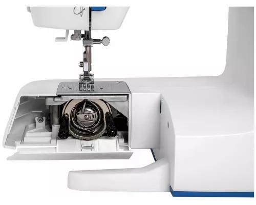 Швейная машина Necchi K432A