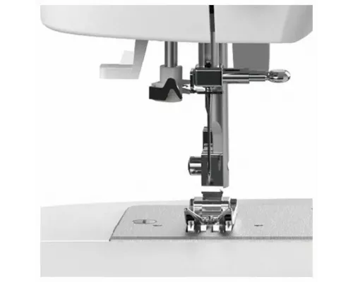 Швейная машина Necchi K432A