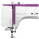 Швейная машина Necchi NC-204D