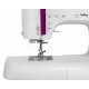 Швейная машина Necchi NC-204D
