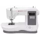 Швейная машина Singer CONFIDENCE 7640