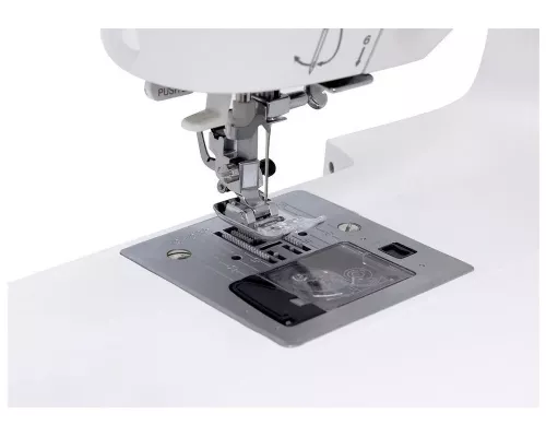 Швейная машина Singer CONFIDENCE 7640