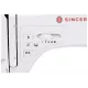 Швейная машина Singer CONFIDENCE 7640