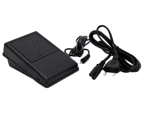 Швейная машина Singer CONFIDENCE 7640