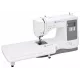 Швейная машина Singer CONFIDENCE 7640