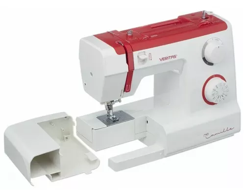 Швейная машина VERITAS CAMILLE