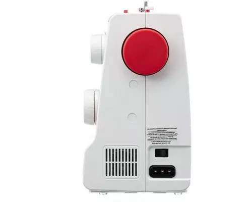 Швейная машина VERITAS CAMILLE