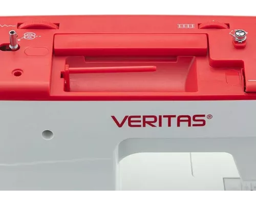 Швейная машина VERITAS CAMILLE