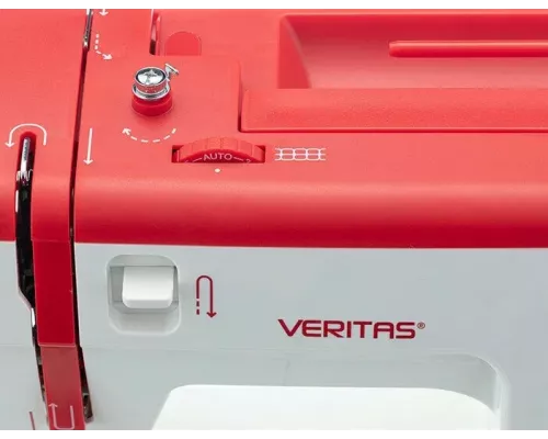 Швейная машина VERITAS CAMILLE
