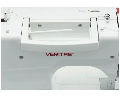 Швейная машина VERITAS LAURA