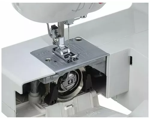 Швейная машина VERITAS LAURA