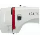 Швейная машина VERITAS LAURA