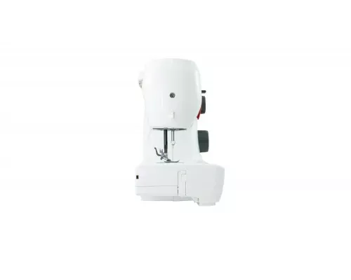 Швейная машина VERITAS LAURA