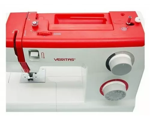 Швейная машина VERITAS NIKI