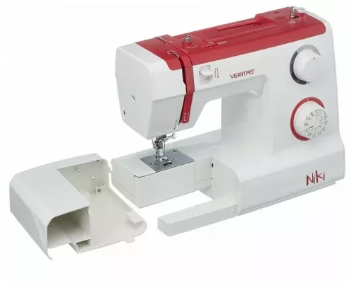 Швейная машина VERITAS NIKI