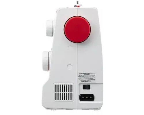 Швейная машина VERITAS NIKI