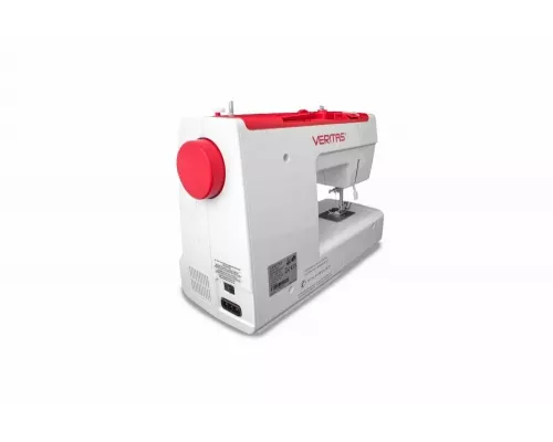 Швейная машина VERITAS NIKI