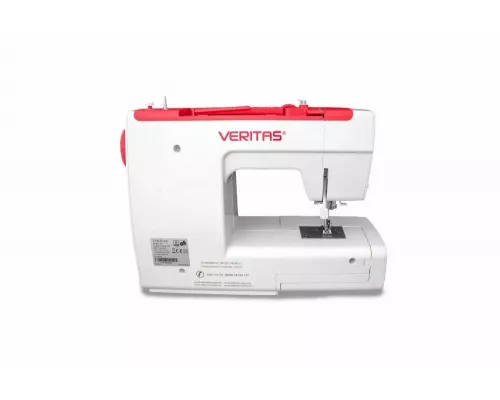 Швейная машина VERITAS NIKI