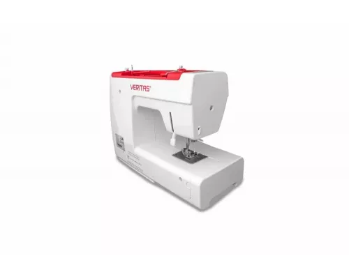 Швейная машина VERITAS NIKI