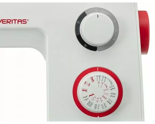 Швейная машина VERITAS NIKI