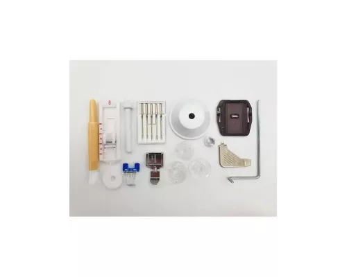 Швейная машина VERITAS NIKI