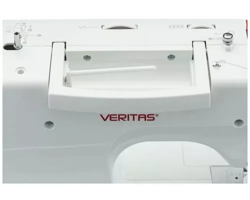 Швейная машина VERITAS RACHEL