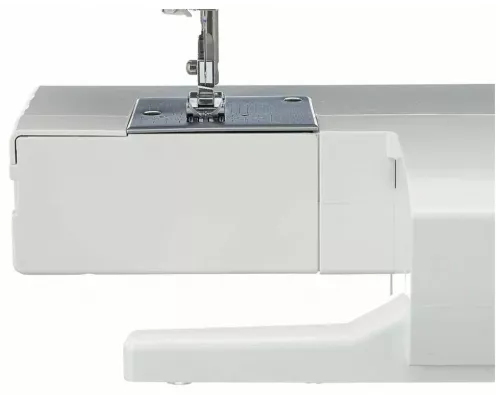 Швейная машина VERITAS RACHEL