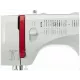 Швейная машина VERITAS RACHEL