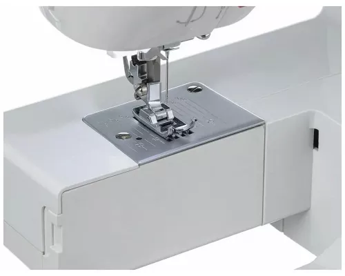 Швейная машина VERITAS RACHEL