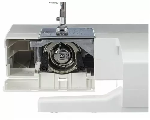 Швейная машина VERITAS RACHEL