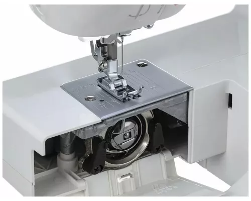 Швейная машина VERITAS RACHEL