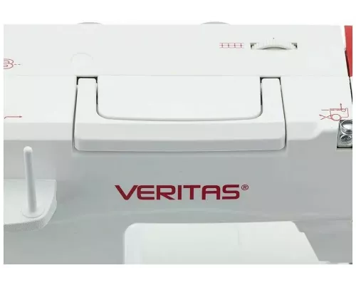 Швейная машина VERITAS SARAH