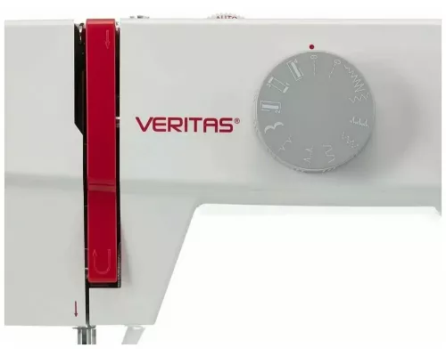 Швейная машина VERITAS SARAH