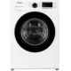 Стиральная машина Samsung WW60J32G0PW белый