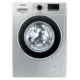 Стиральная машина Samsung WW60J32G0PW белый