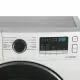 Стиральная машина Samsung WW60J42E0HS/LD серебристый
