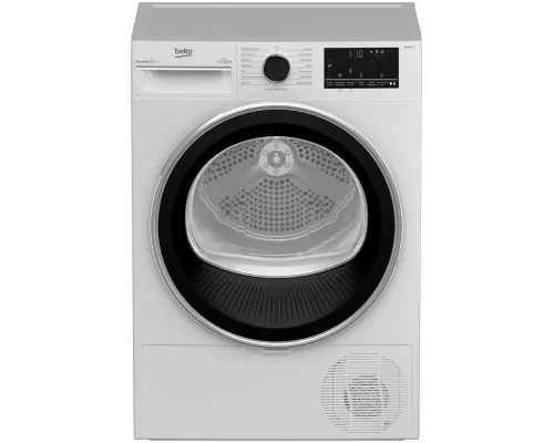Сушильная машина Beko B3T47238