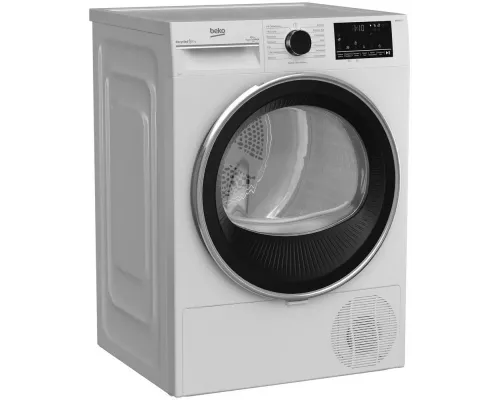 Сушильная машина Beko B3T47238