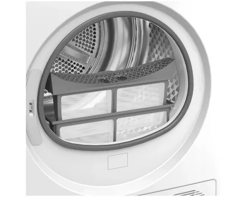 Сушильная машина Beko B3T47238