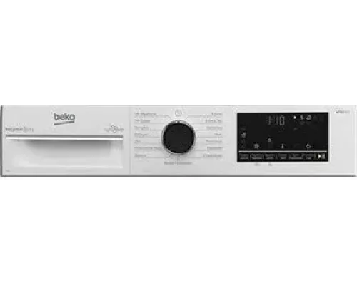 Сушильная машина Beko B3T47238