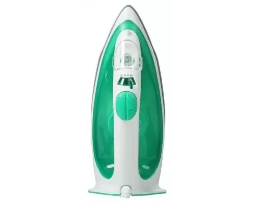 Утюг Braun SI 1040 GR