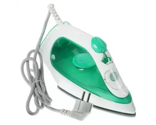 Утюг Braun SI 1040 GR