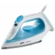 Утюг Braun SI 1050 BL