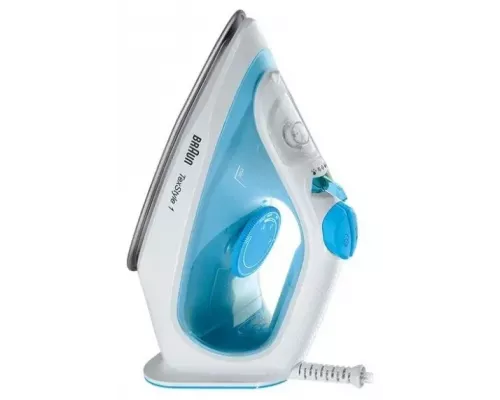 Утюг Braun SI 1050 BL